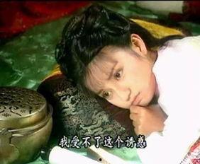 古代人吃寒瓜视频播放,重温古人夏日消暑佳品——寒瓜