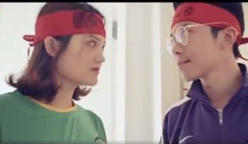 龙港吃瓜事件视频曝光,视频曝光揭示惊人真相