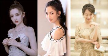 导演吃瓜肖战杨紫视频在线观看,肖战杨紫幕后趣事，吃瓜视频带你一探究竟！