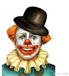 新龙小丑吃瓜视频大全下载,趣味横生的搞笑瞬间大集合