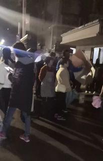 海门吃瓜事件视频,一场引发热议的网络狂欢