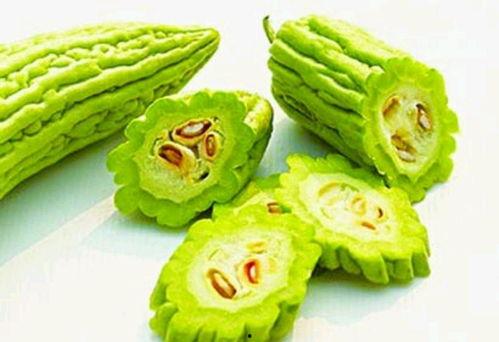 傻瓜吃哈密瓜图片搞笑视频,傻瓜吃瓜笑料连连