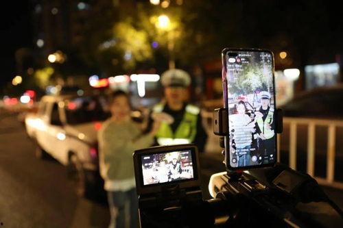 吃瓜群众酒驾视频大全集,吃瓜群众视角下的醉驾现场全记录