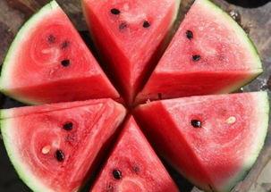 外国人日本吃瓜视频,外国游客的“吃瓜”奇遇记