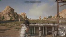 老奶奶吃鸡瓜视频,揭秘吃鸡瓜的温馨瞬间