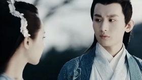 吃瓜的秀才的视频,吃瓜秀才带你领略短视频世界的趣味与智慧