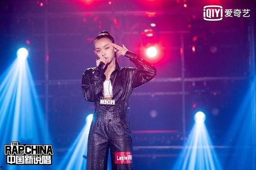 中国新说唱吃瓜视频,揭秘幕后吃瓜瞬间，带你领略嘻哈魅力