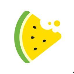 小透明吃瓜视频,揭秘娱乐圈幕后故事