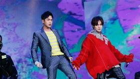 圈内人吃瓜现场爆料视频,吃瓜现场爆料视频大揭秘