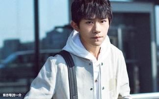 易烊千玺剧组吃瓜视频在线观看,幕后花絮大揭秘