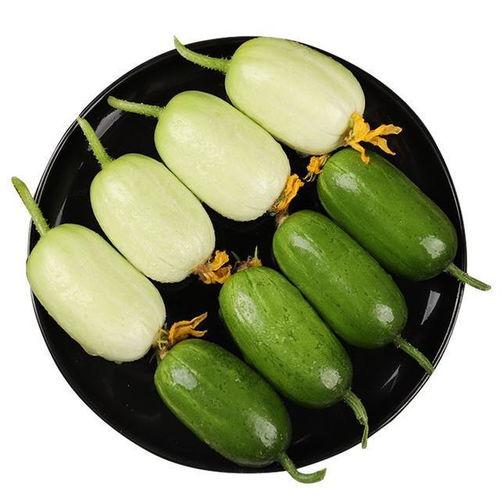 瓜蒌瓜怎么吃图解视频,轻松掌握家常烹饪技巧