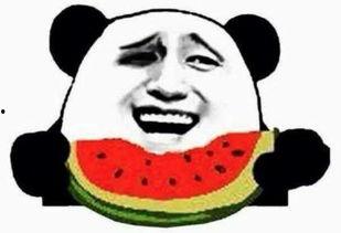 吃瓜群众名场面视频,揭秘吃瓜群众名场面背后的故事