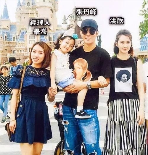 吃瓜隐婚男星生子视频,生子视频意外曝光引发热议