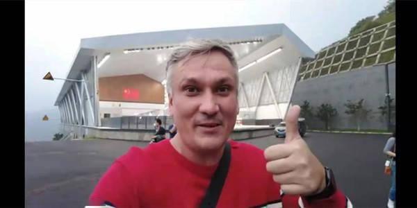 吃瓜教练冬奥视频,揭秘幕后趣闻与精彩瞬间