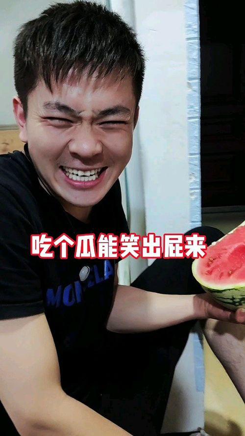 安吉吃瓜事件视频,揭秘网络热议背后的真相