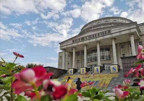 郑州西亚斯学院吃瓜视频,校园生活趣味瞬间大揭秘