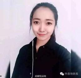 吃瓜郑大女生视频,校园生活新视角