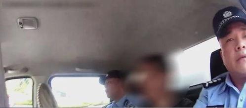 新沂二哥事件吃瓜视频,吃瓜群众揭秘网络热点背后的真相