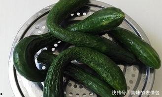 看吃瓜视频的步骤是什么,轻松看吃瓜视频，解锁快乐生活新姿势