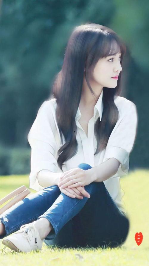 鱼台吃瓜视频最新消息曝光,最新消息曝光，揭秘背后惊人真相！