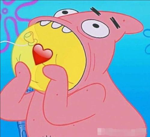 派大星在线吃瓜视频,揭秘娱乐圈幕后真相