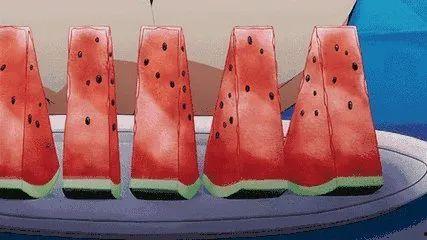 网上吃瓜视频如何找视频源头,追踪源头，还原事件真相