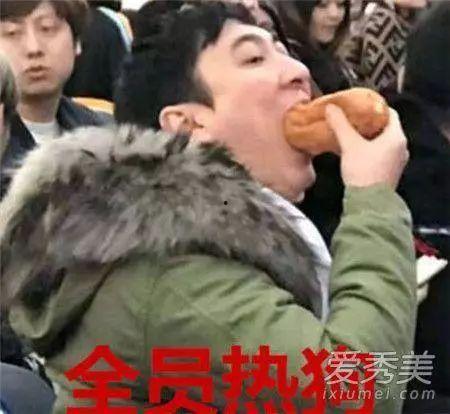 吴京吃酒吃大瓜视频播放