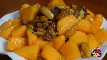 鸭子吃哈密瓜视频大全集,鸭子吃哈密瓜视频大全集趣味盘点