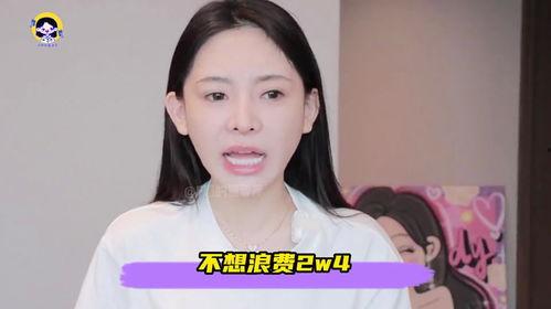 吃瓜视频大全温精灵,吃瓜视频大全中的甜蜜精灵之旅