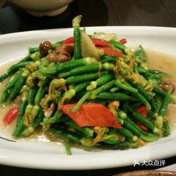 树子瓜怎么吃最好吃视频,视频教你如何吃出最佳口感