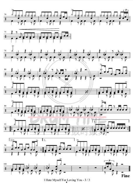 搞笑吃瓜伴奏音乐大全视频,盘点全网热门伴奏视频