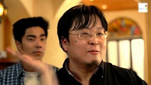 罗永浩吃瓜视频完整版,揭秘娱乐圈幕后真相