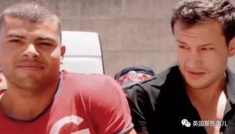 吃瓜比赛真实故事视频,一场吃瓜比赛的爆笑传奇