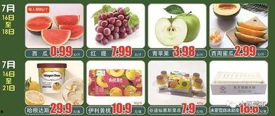 吃瓜群众超市视频大全集,揭秘日常生活中的趣味瞬间