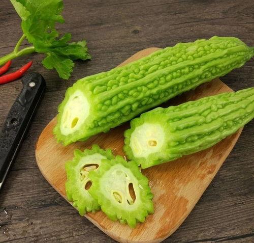 瓜怎么吃最香最好吃视频,解锁最佳吃瓜技巧，美味尽享