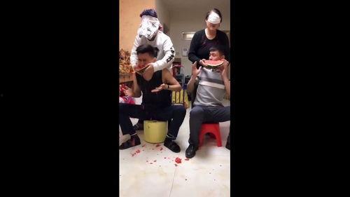 成人吃瓜比赛完整视频,成人吃瓜大赛精彩瞬间大盘点