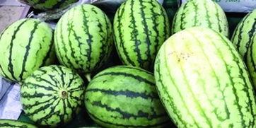 韩城吃瓜视频在哪里,探寻网络热点的背后故事