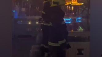 群众吃鬼瓜视频大全下载,惊悚美食盛宴，带你领略神秘滋味