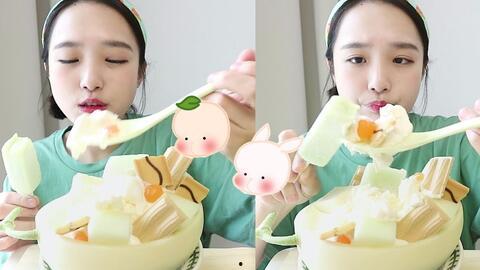 甜瓜姐姐吃瓜视频,揭秘娱乐圈幕后故事