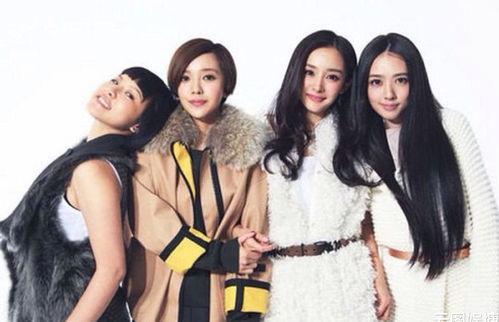 安娜模特吃瓜视频软件,揭秘网红吃瓜神器，带你畅游娱乐热点！