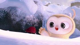 吃瓜搞怪视频大全,笑料横生视频大盘点