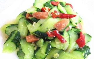 孝感吃瓜视频,揭秘当地美食文化背后的故事